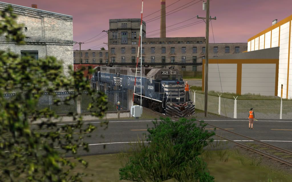 AN1.jpg