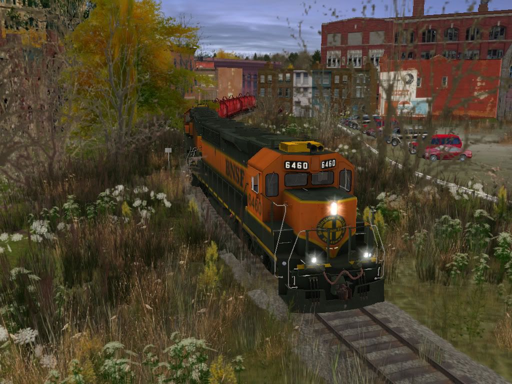 BNSF.jpg