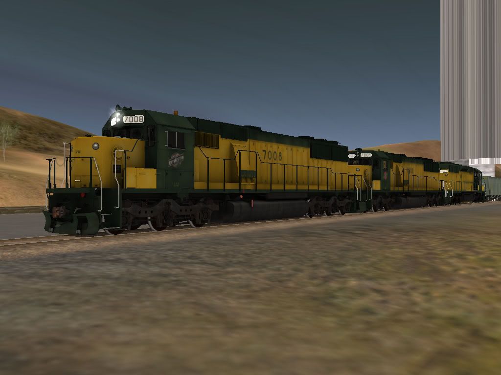 CNWSD50.jpg