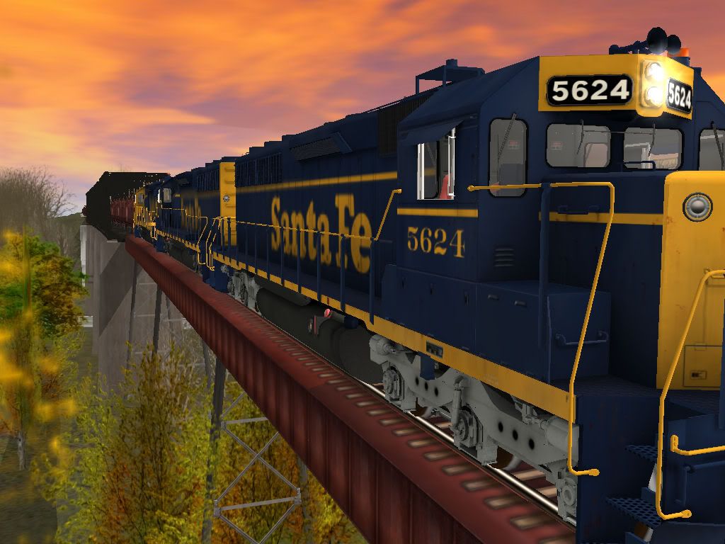 SantaFe.jpg
