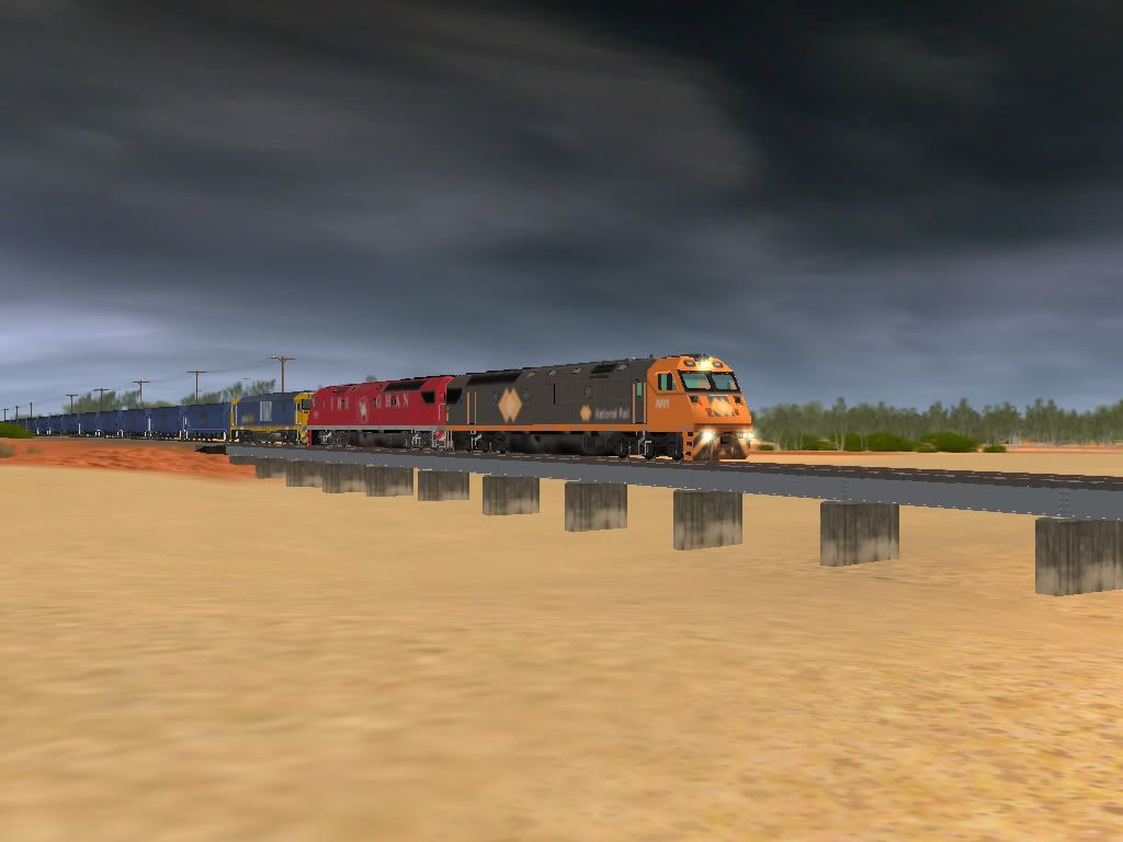 Screen_001.jpg