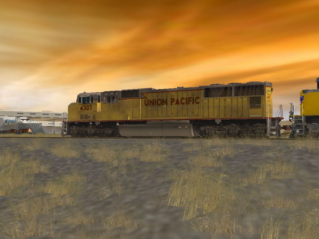 UPWyoming2-1.jpg