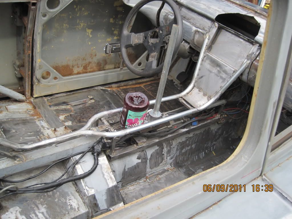alfa lloyd swappurists be warnded Page 24 Alfa Romeo Bulletin Board 