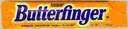 butterfinger candy Pictures, Images and Photos