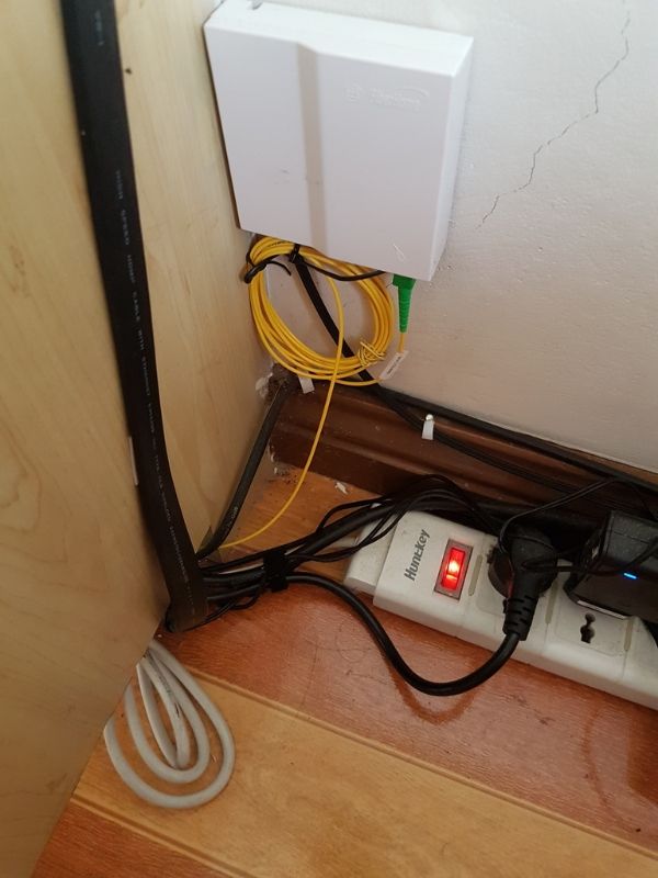 Converge ICT Fiber ISP Thread (never ever hard reset your