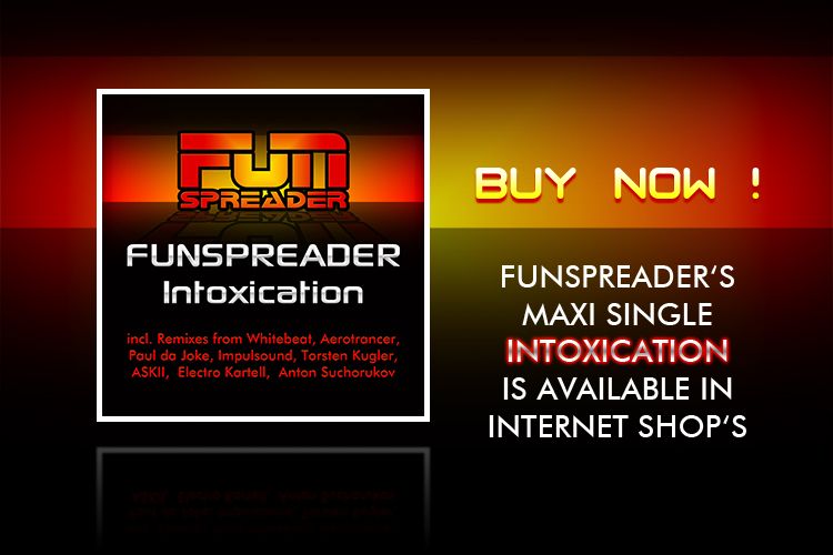 Intoxication advertising