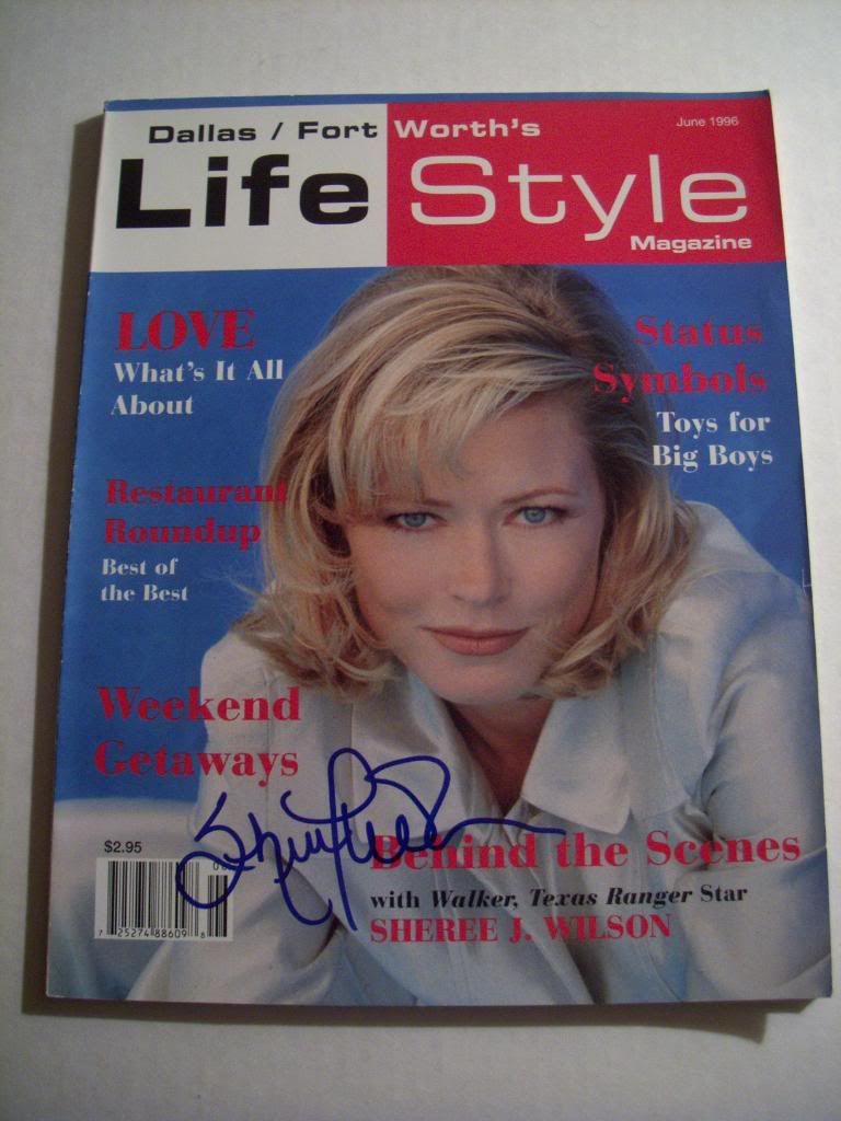 Sheree J Wilson Image | Picture...