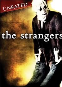 strangers.jpg