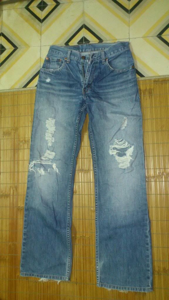 xả hàng bán hết 149k - 17