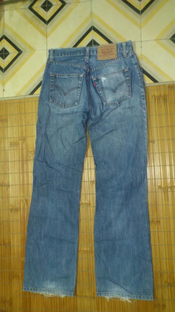 xả hàng bán hết 149k - 18