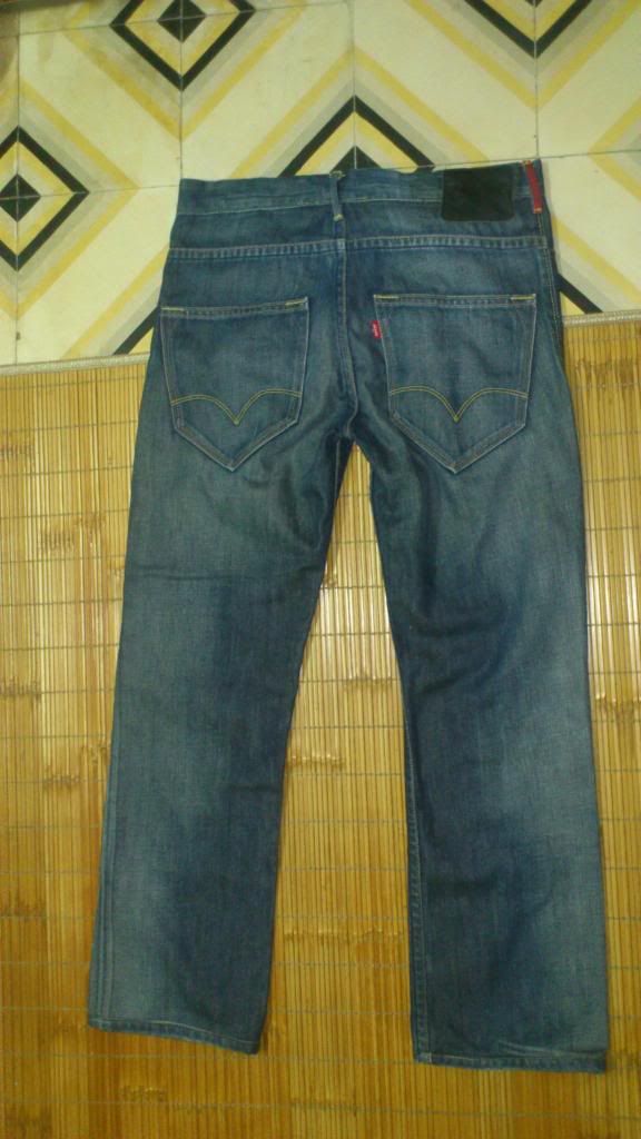 xả hàng bán hết 149k - 20