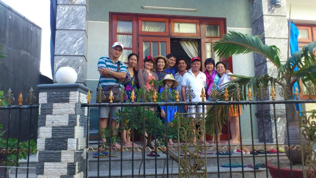 review Bình Ba update mới nhất - 1