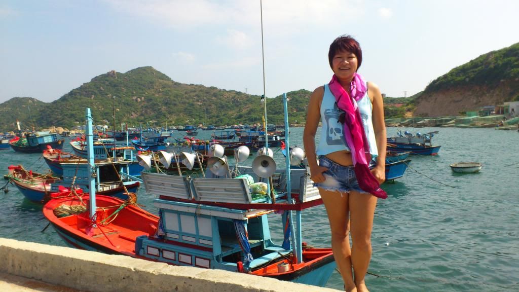 review Bình Ba update mới nhất - 3