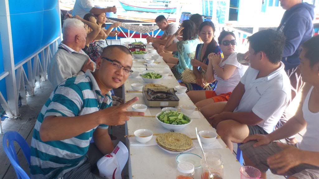 review Bình Ba update mới nhất - 10