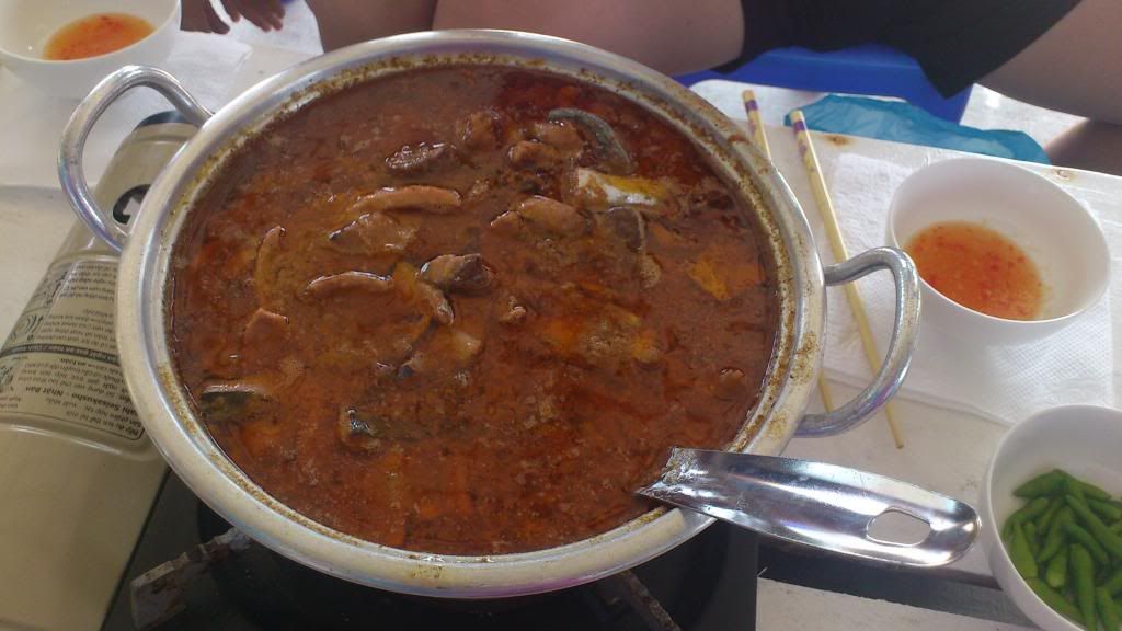 review Bình Ba update mới nhất - 11