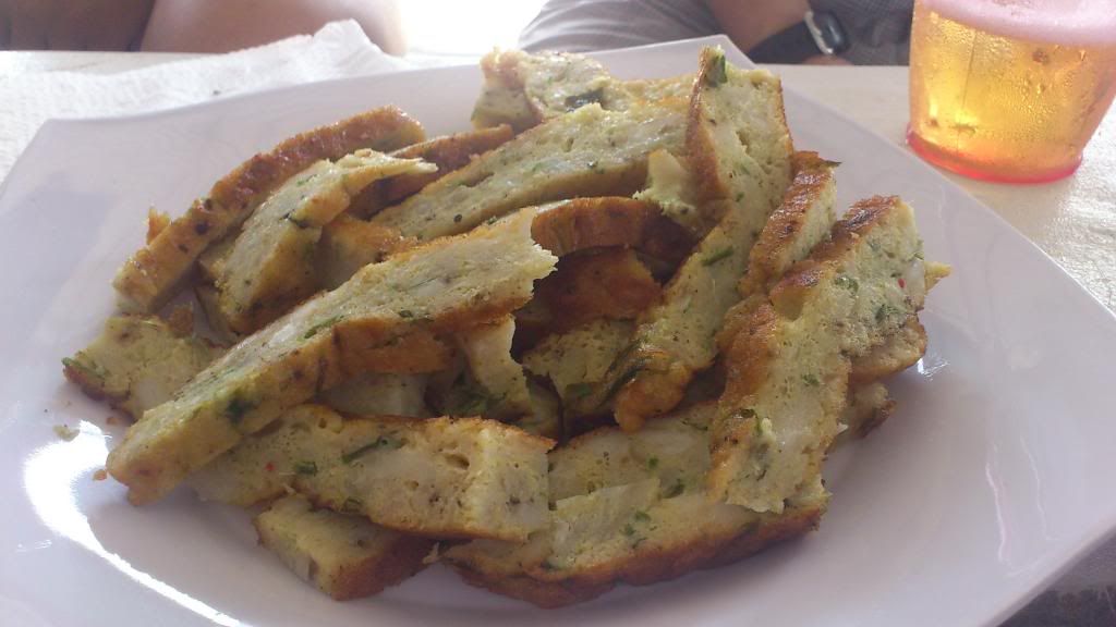 review Bình Ba update mới nhất - 13