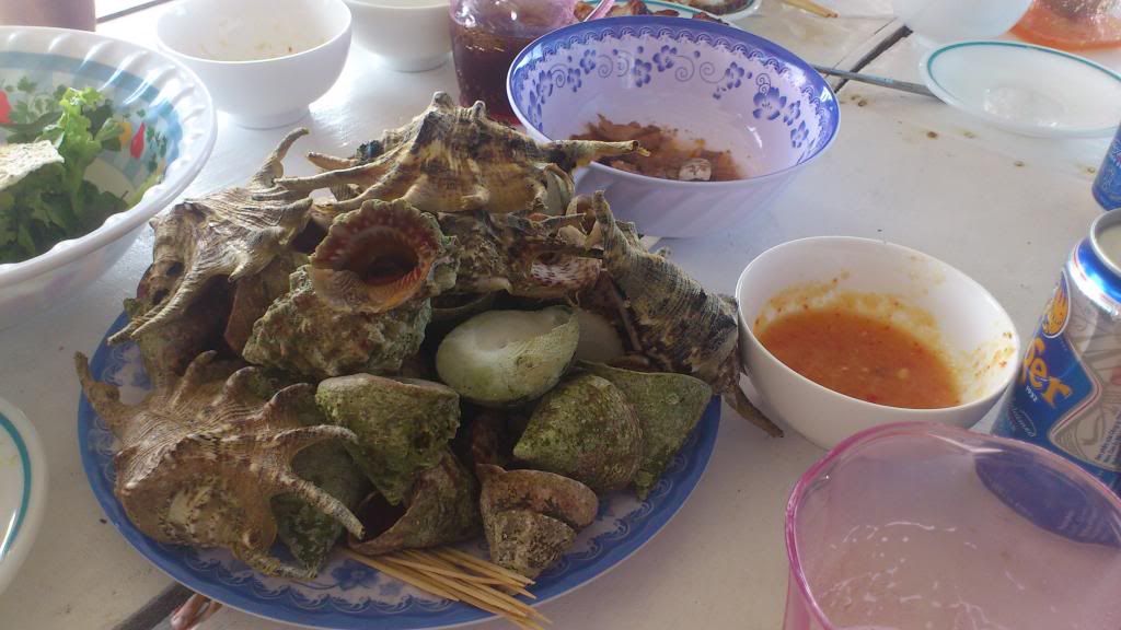 review Bình Ba update mới nhất - 14