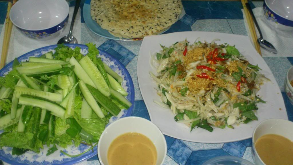 review Bình Ba update mới nhất - 19