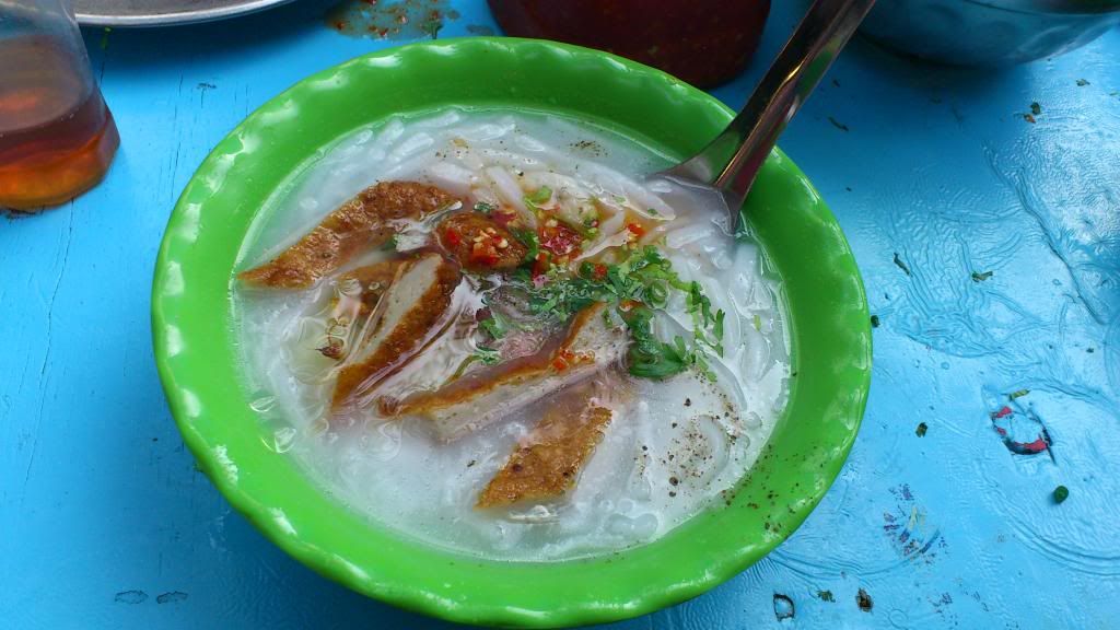 review Bình Ba update mới nhất - 27