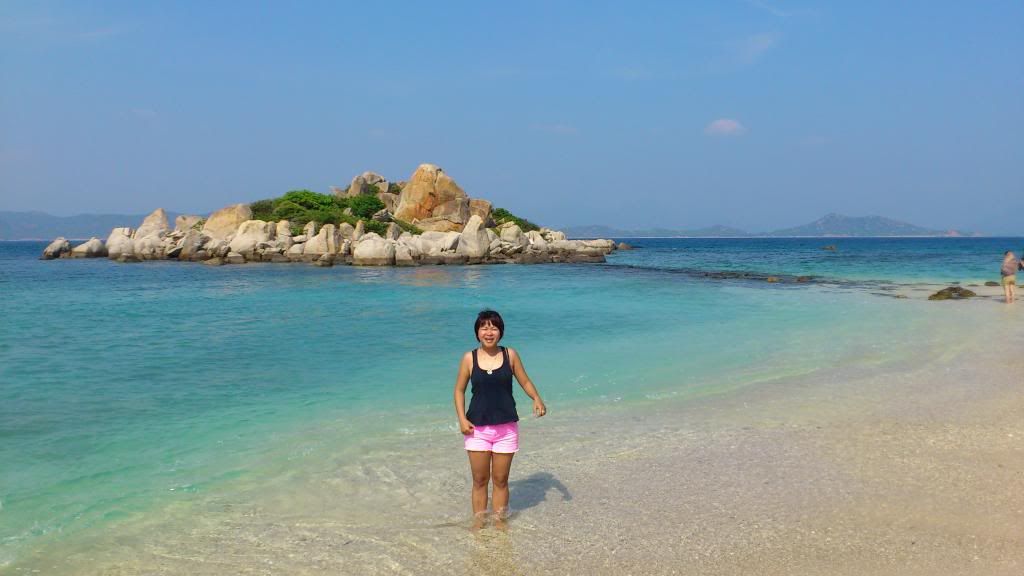 review Bình Ba update mới nhất - 32