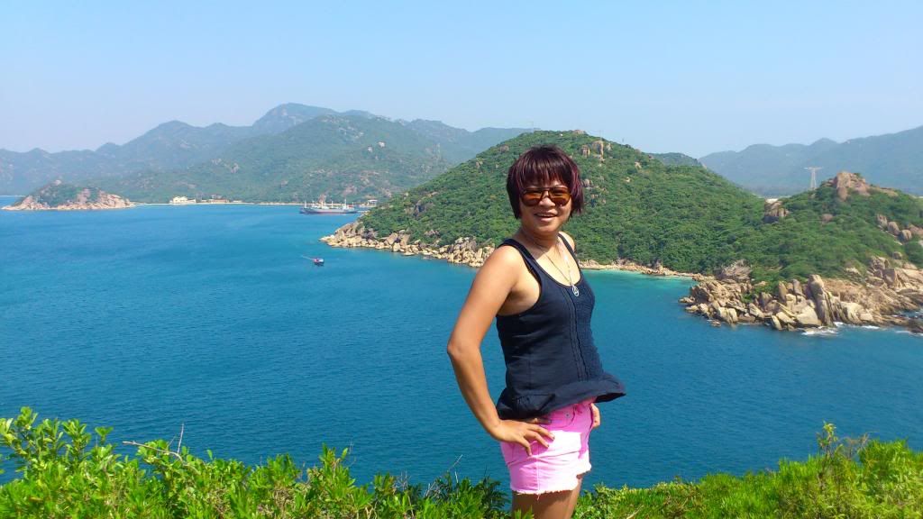 review Bình Ba update mới nhất - 36