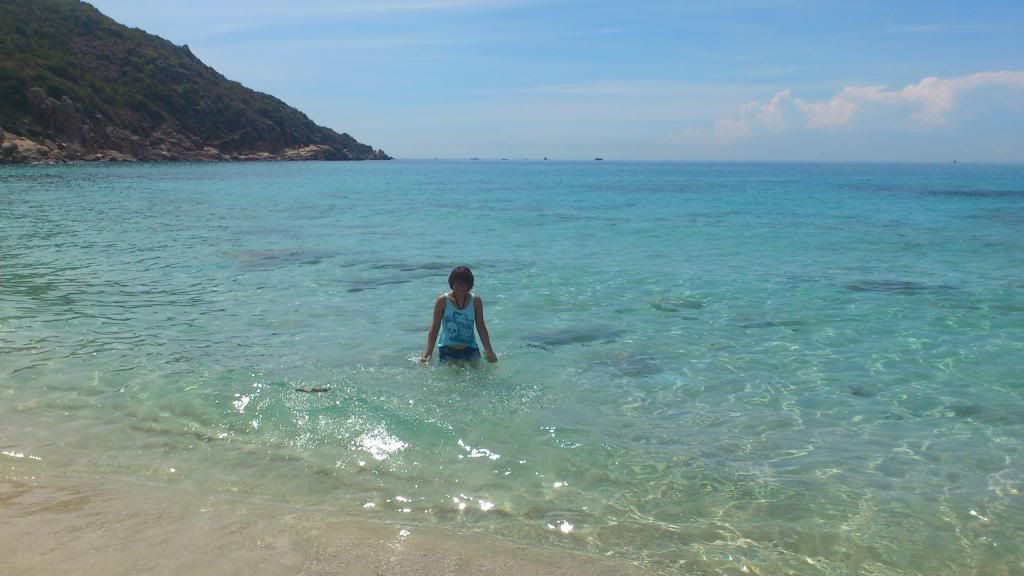 review Bình Ba update mới nhất - 29