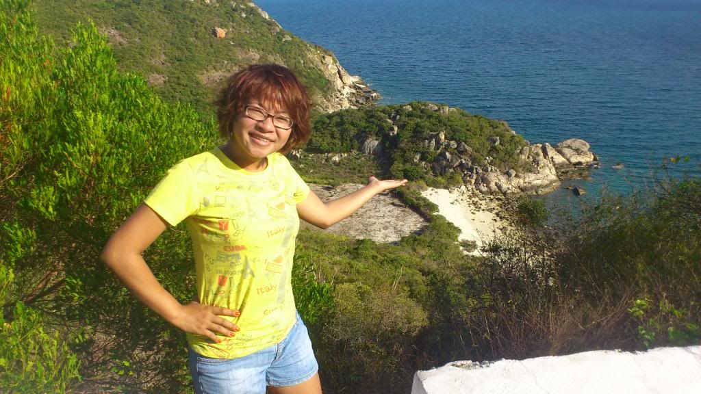 review Bình Ba update mới nhất - 30