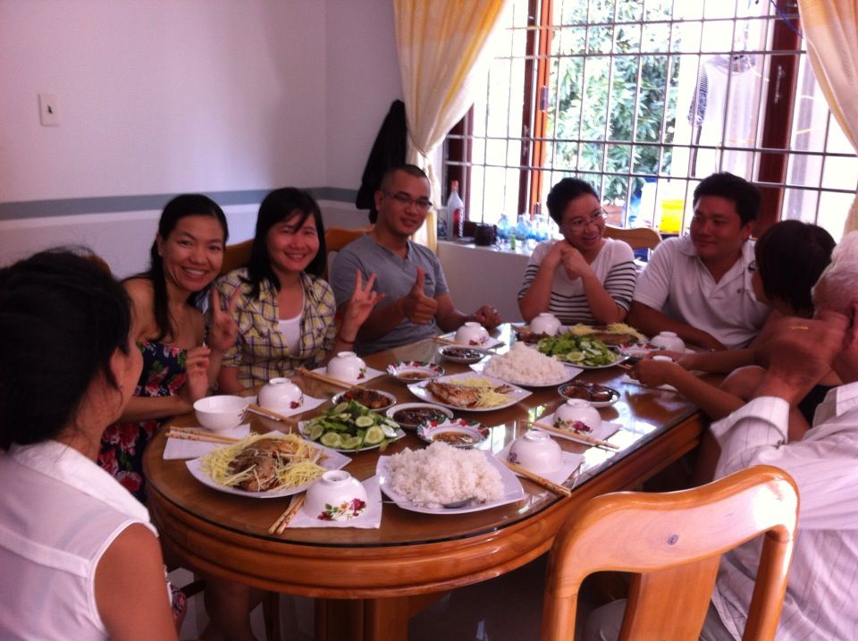 review Bình Ba update mới nhất - 37