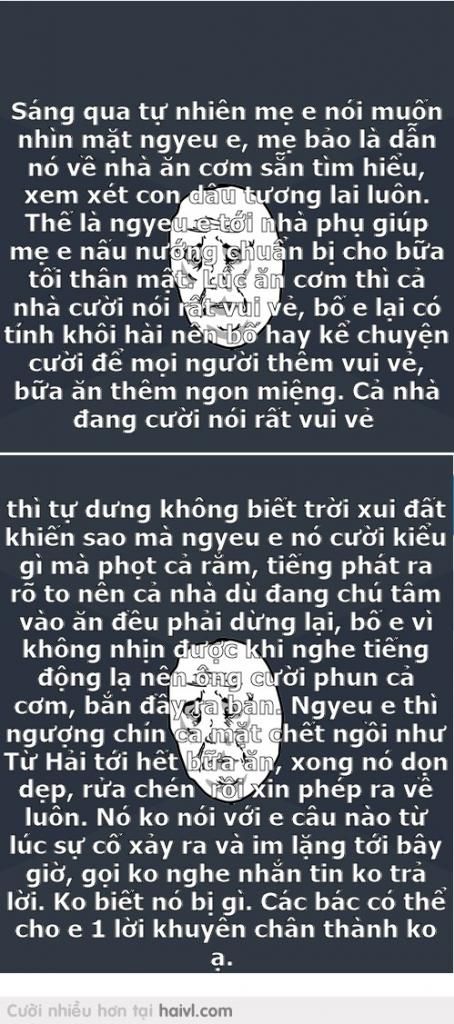 xả stress tí