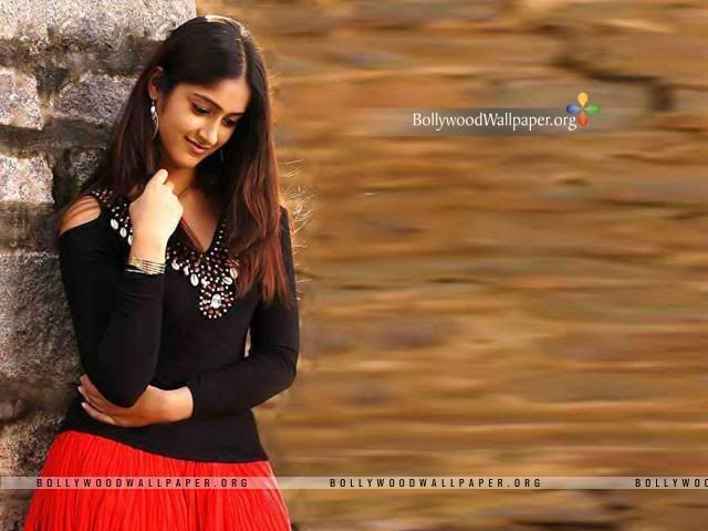 tollywood wallpaper. Tollywood, Wallpapers