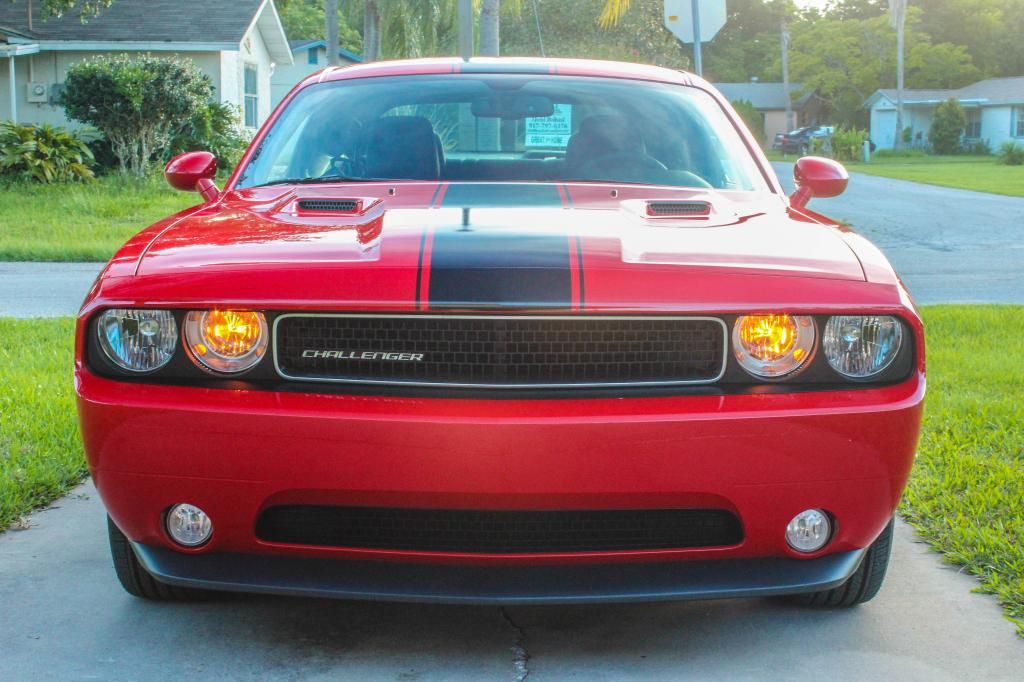 IMAGE: http://i415.photobucket.com/albums/pp238/srg2412/2014%20Challenger/IMG_0105_zps626e68ca.jpg