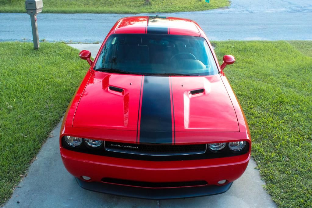 IMAGE: http://i415.photobucket.com/albums/pp238/srg2412/2014%20Challenger/IMG_0113_zps0cf7fea4.jpg