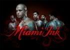 miami ink Pictures, Images and Photos