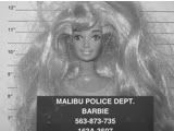 bad Barbie Pictures, Images and Photos