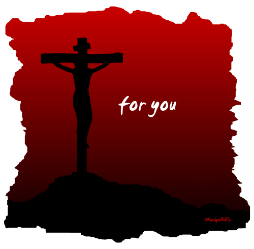 Deb Pictures, Images and Photos