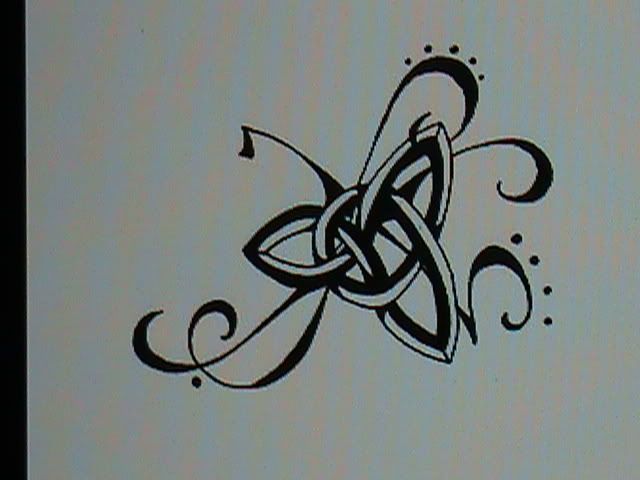 DSC00095.jpg Infinity Tattoo