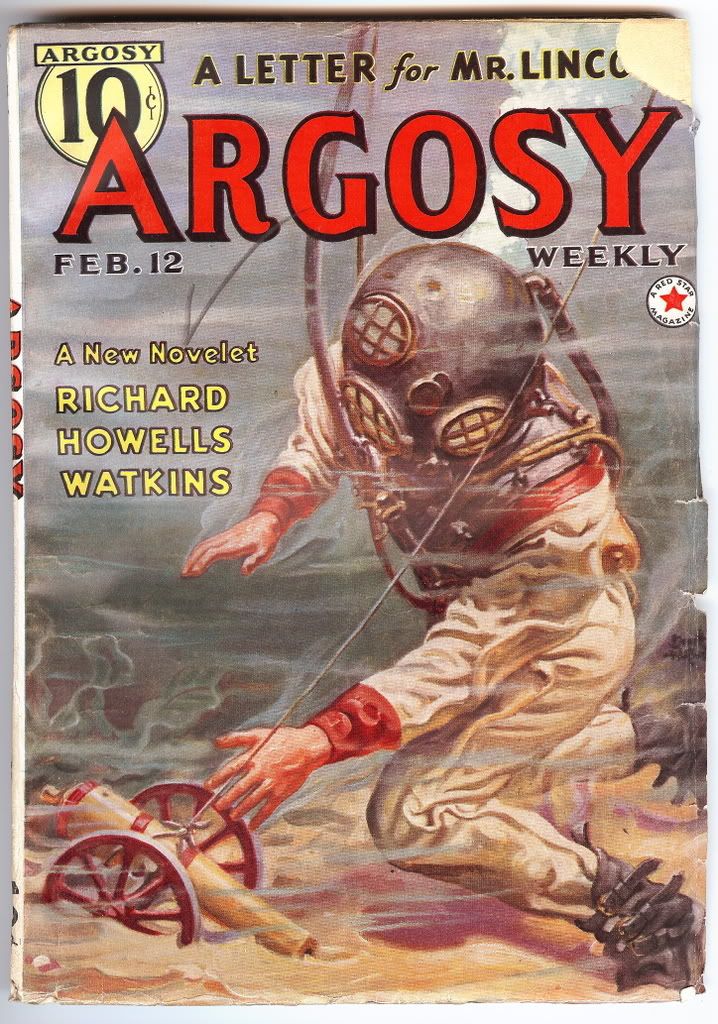Argosy2-12-38.jpg