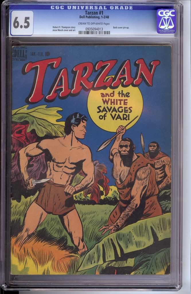 Tarzan1.jpg