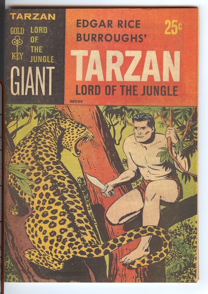 TarzanGiant.jpg