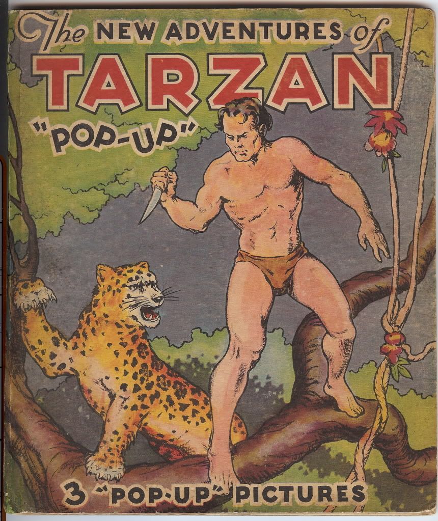 TarzanPopup.jpg