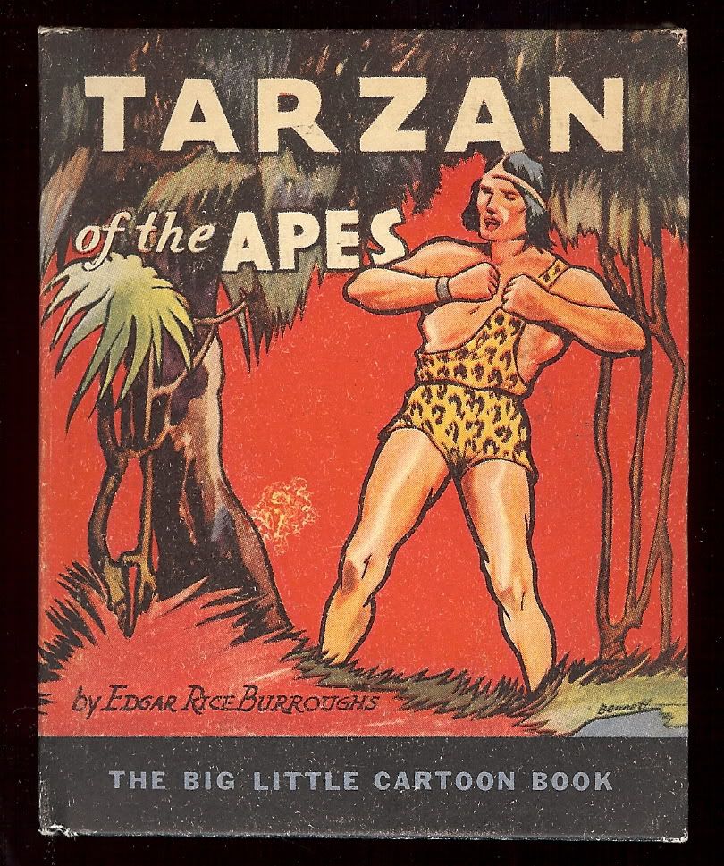 TarzanapesBLB.jpg