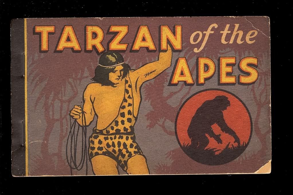 Tarzancopy2.jpg