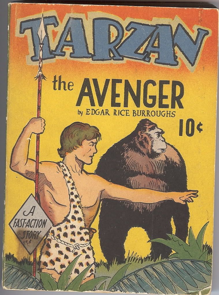 TarzantheAvenger.jpg
