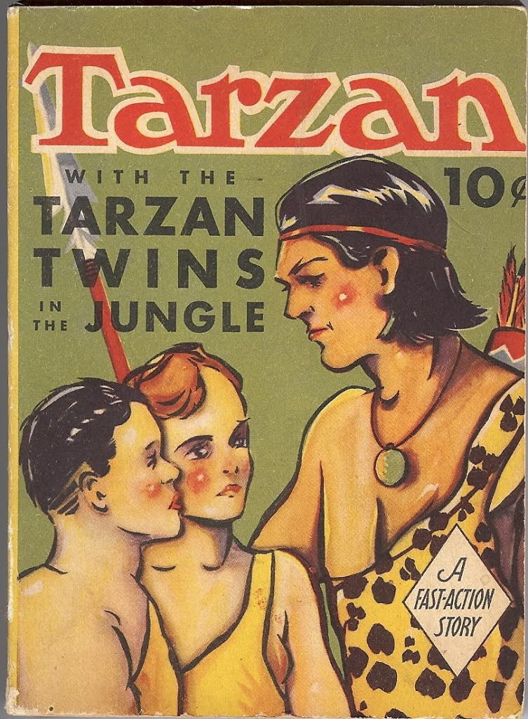 TarzanwiththeTarzanTwins.jpg