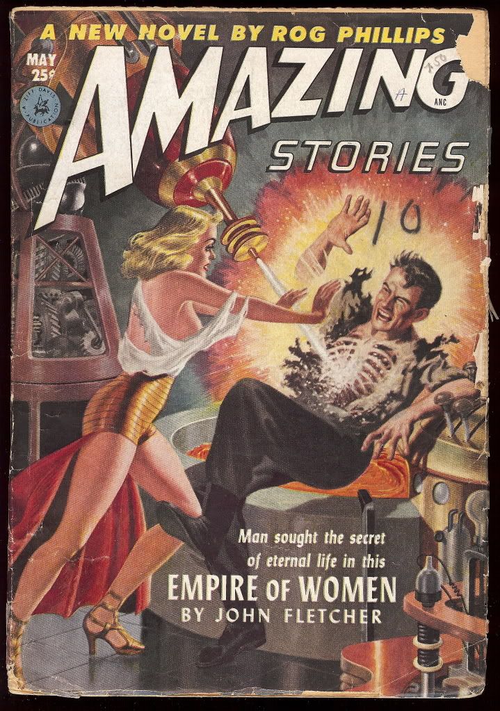 amazingstoriesMay1952.jpg