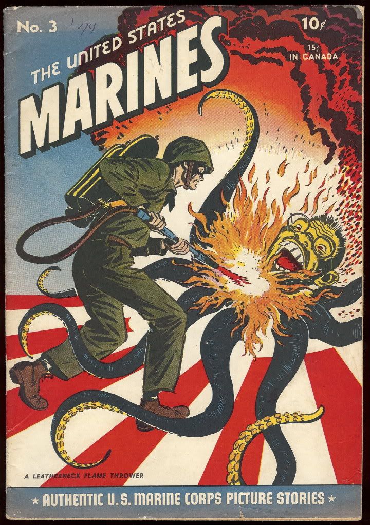 marines3.jpg