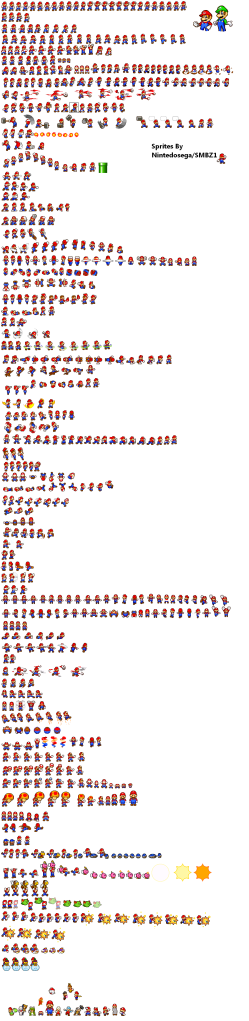 ultimatemariosheet.png