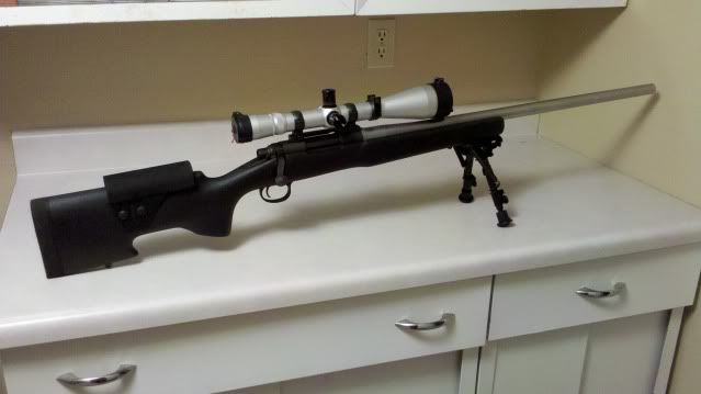 2011-05-13_22-02-25_565.jpg