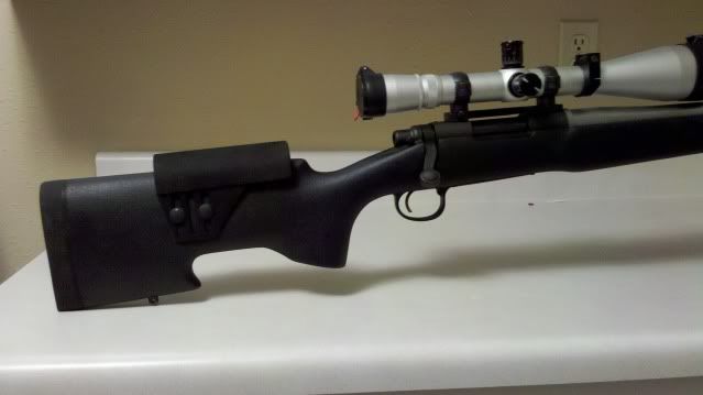 2011-05-13_22-02-49_302.jpg