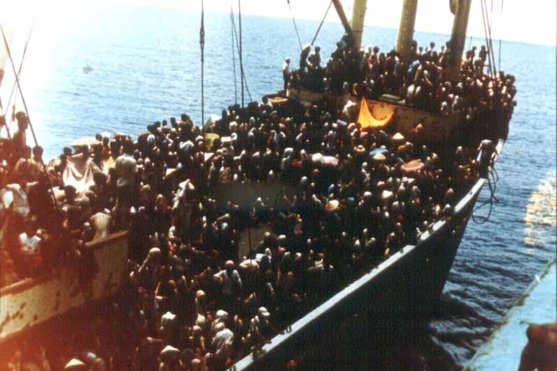 Hình ảnh có liên quan